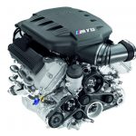 señales revision motor