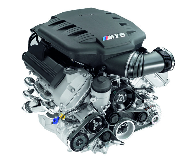 señales revision motor