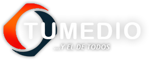 tumedio.org.es